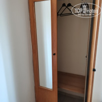 фото из отзыва ID 2303186