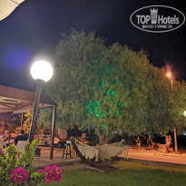 фото из отзыва ID 2303186