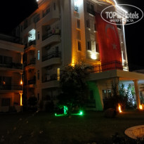 фото из отзыва ID 2303202