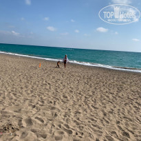 фото из отзыва ID 2303213