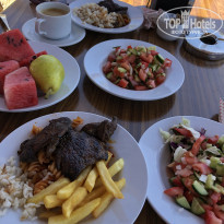 фото из отзыва ID 2303275