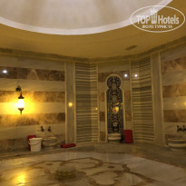 фото из отзыва ID 2303275