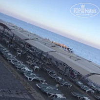 фото из отзыва ID 2303371