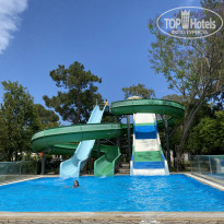 фото из отзыва ID 2303450