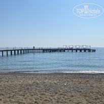 фото из отзыва ID 2303450