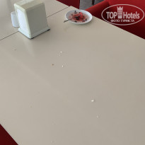 фото из отзыва ID 2303453