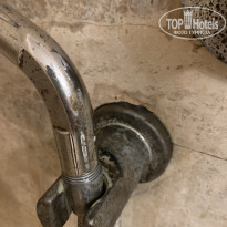 фото из отзыва ID 2303453