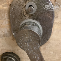 фото из отзыва ID 2303453