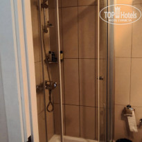 фото из отзыва ID 2303471