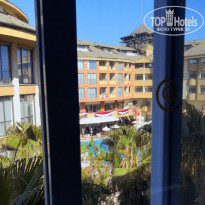 фото из отзыва ID 2303471