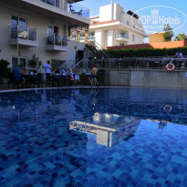 фото из отзыва ID 2303471