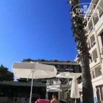 фото из отзыва ID 2303471