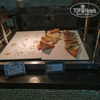 фото из отзыва ID 2303474