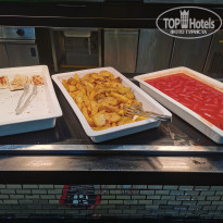 фото из отзыва ID 2303474