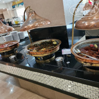 фото из отзыва ID 2303474