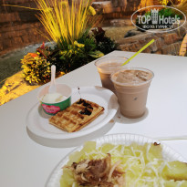 фото из отзыва ID 2303474