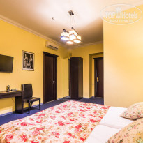 фото из отзыва ID 2303486