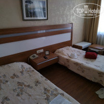 фото из отзыва ID 2303493