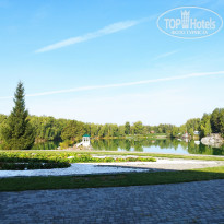 фото из отзыва ID 2303515