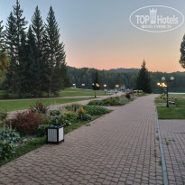 фото из отзыва ID 2303515