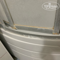 фото из отзыва ID 2303539