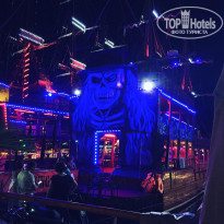 фото из отзыва ID 2303540