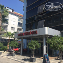 фото из отзыва ID 2303540