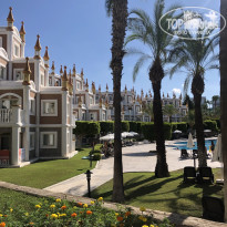 фото из отзыва ID 2303541