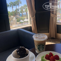 фото из отзыва ID 2303541