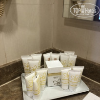 фото из отзыва ID 2303541