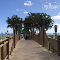 фото из отзыва ID 2303541