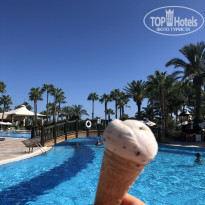 фото из отзыва ID 2303541