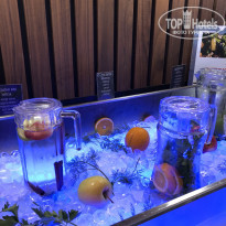 фото из отзыва ID 2303541