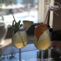 фото из отзыва ID 2303541