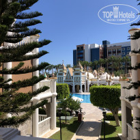 фото из отзыва ID 2303541