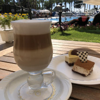 фото из отзыва ID 2303541