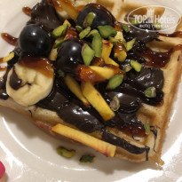 фото из отзыва ID 2303541