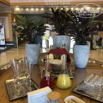 фото из отзыва ID 2303541