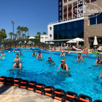 фото из отзыва ID 2303541