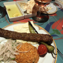 фото из отзыва ID 2303541