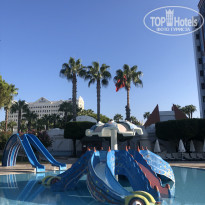 фото из отзыва ID 2303541