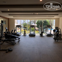 фото из отзыва ID 2303541