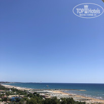 фото из отзыва ID 2303541