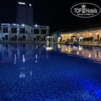 фото из отзыва ID 2303567