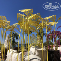 фото из отзыва ID 2303541