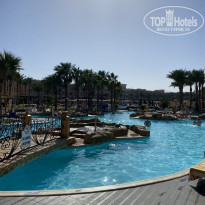 фото из отзыва ID 2303607