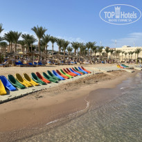 фото из отзыва ID 2303607