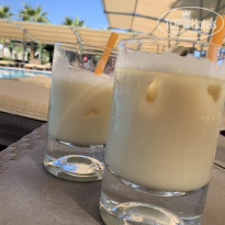 фото из отзыва ID 2303640