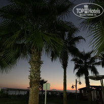 фото из отзыва ID 2303640