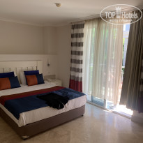 фото из отзыва ID 2303640